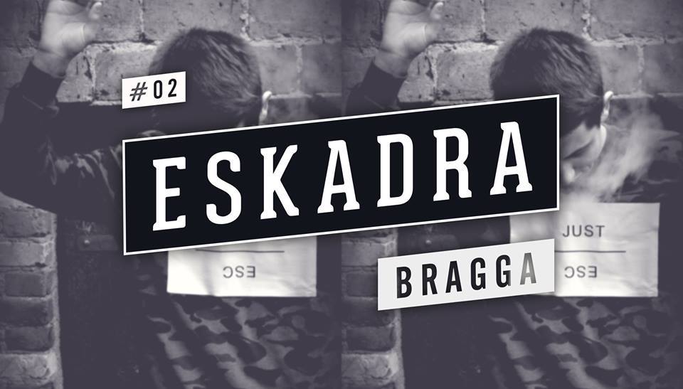 Bragga