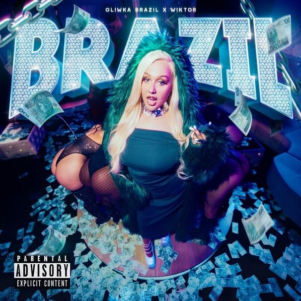 Brazil