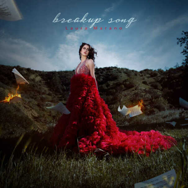 breakup song