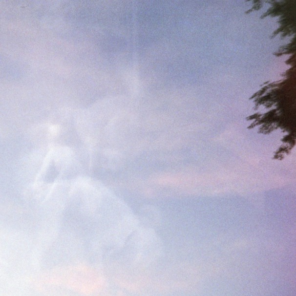 breathe again
