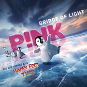 Happy Feet Two