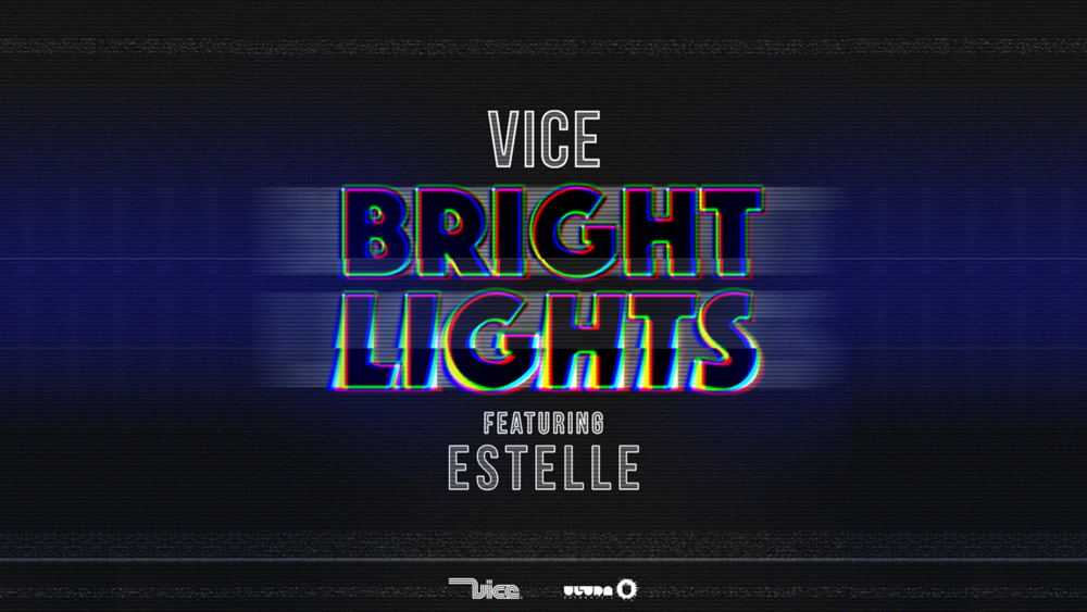 Bright Lights