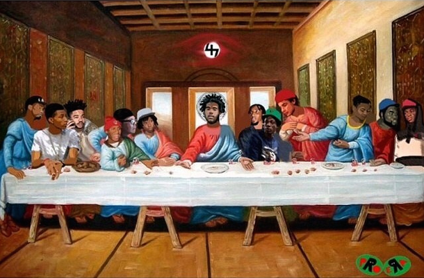 Brilliance