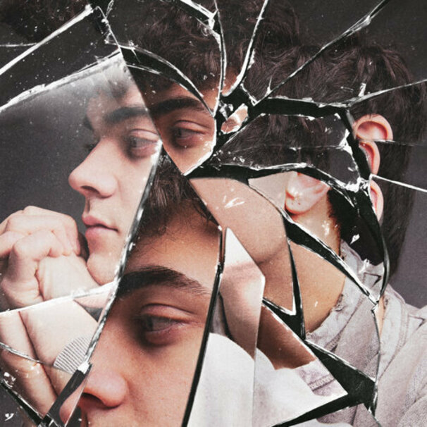 ​broken by you