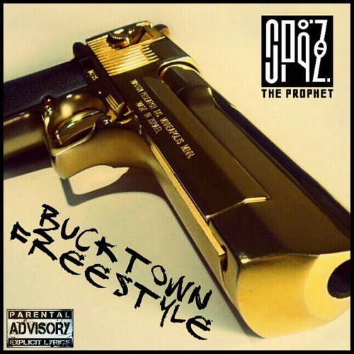 Golden Era 2