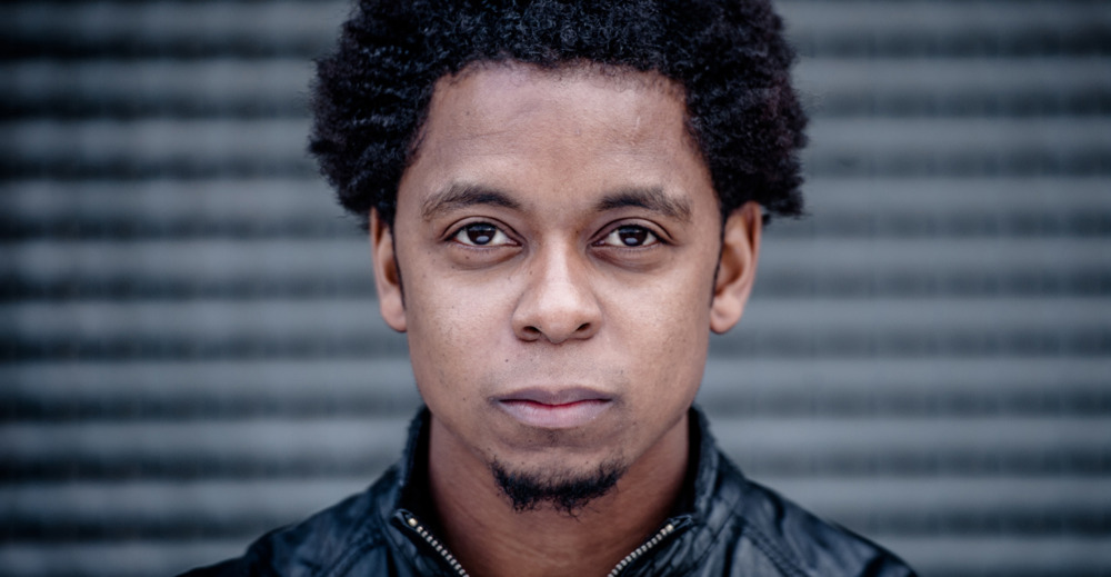 Chocolade