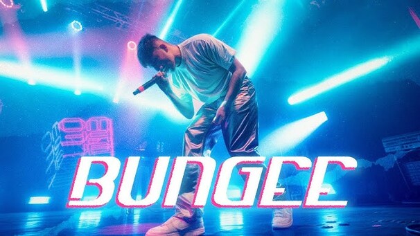 BUNGEE