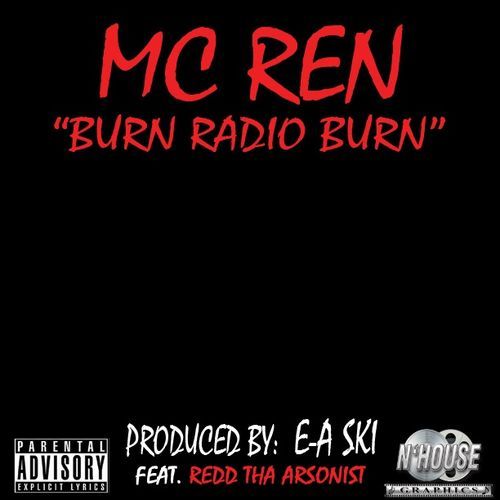 Rebel Music