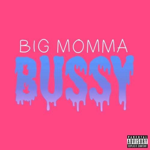 Samples Tyga's Rack City