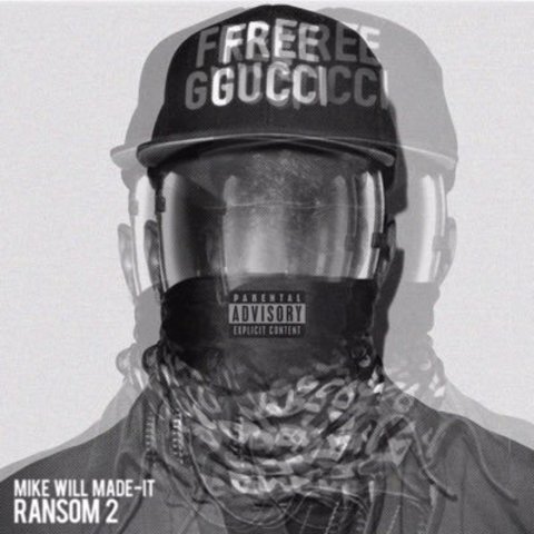 Ransom 2