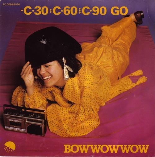 C30 C60 C90 Go