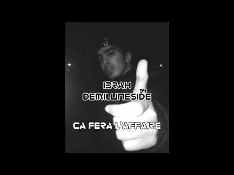 Ca fera l’affaire