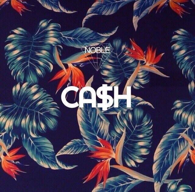 CA$H
