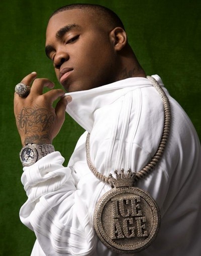 Money Train