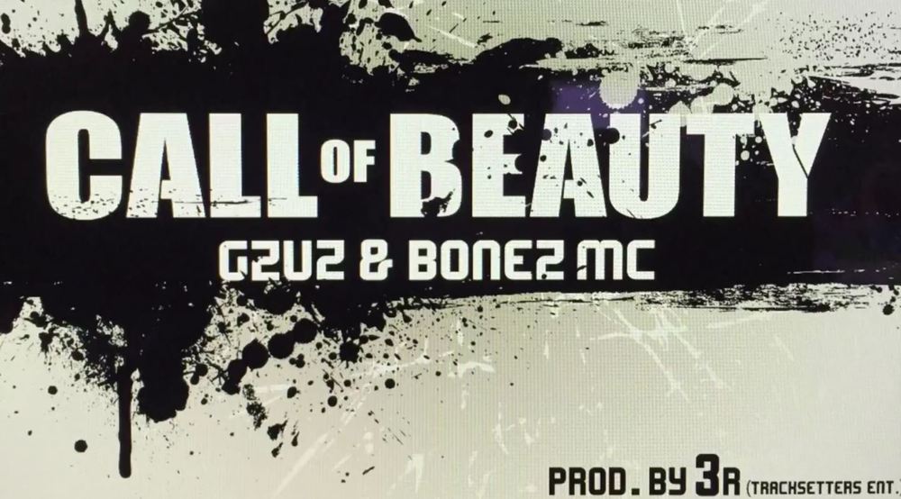 Call of Beauty