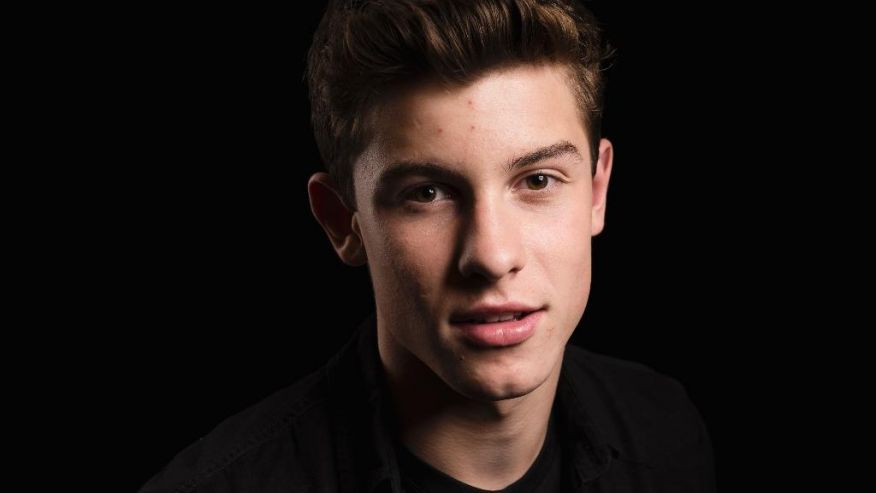 Cameron Dallas Song