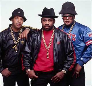 Down With the King