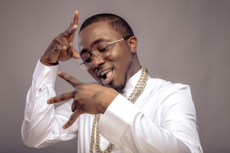 Can I Talk