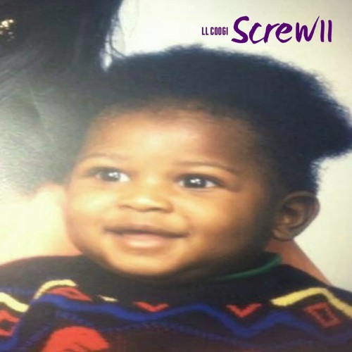 Screw 2