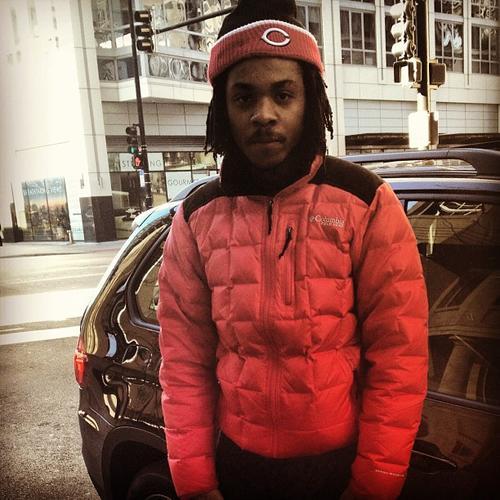 Carlos