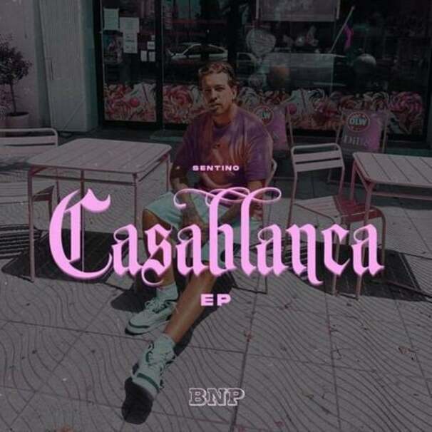 Casablanca