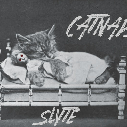 Catnap$