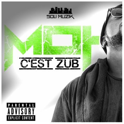 L'art Des Mots