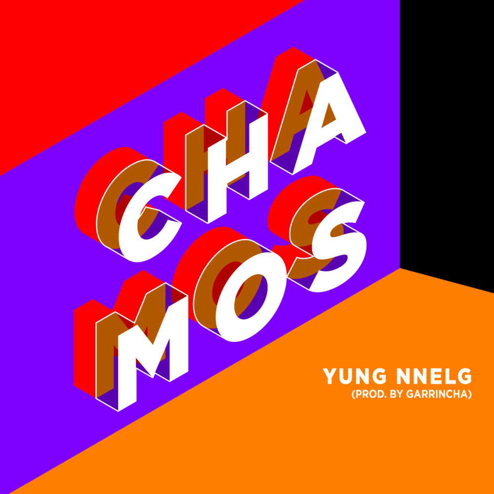 Chamos