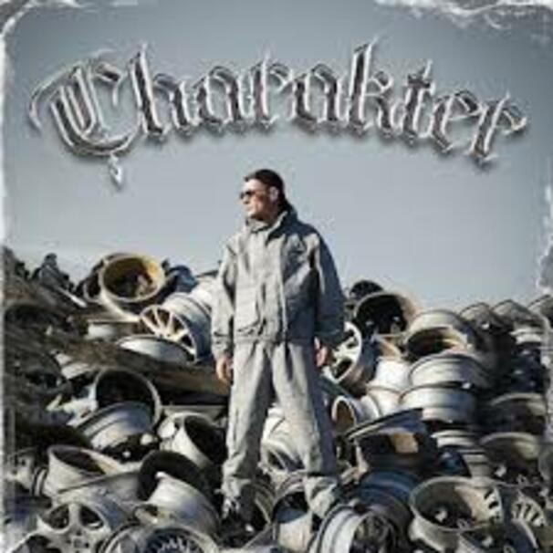 CHARAKTER