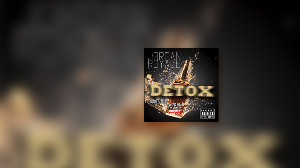 Detox
