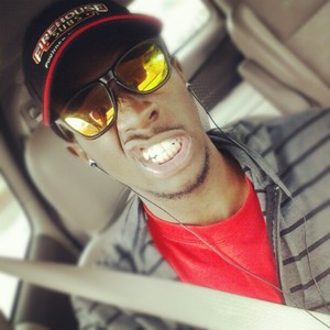 Chat Rap (Feb Fourth)