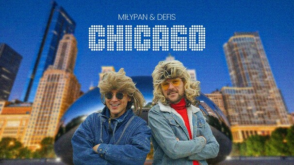 Chicago