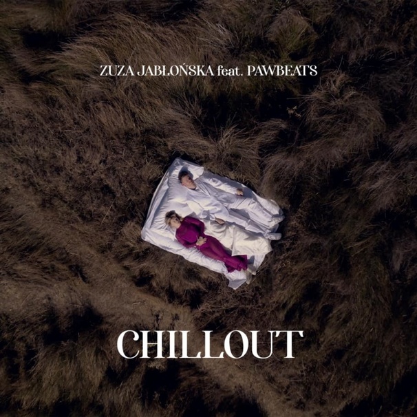 Chillout