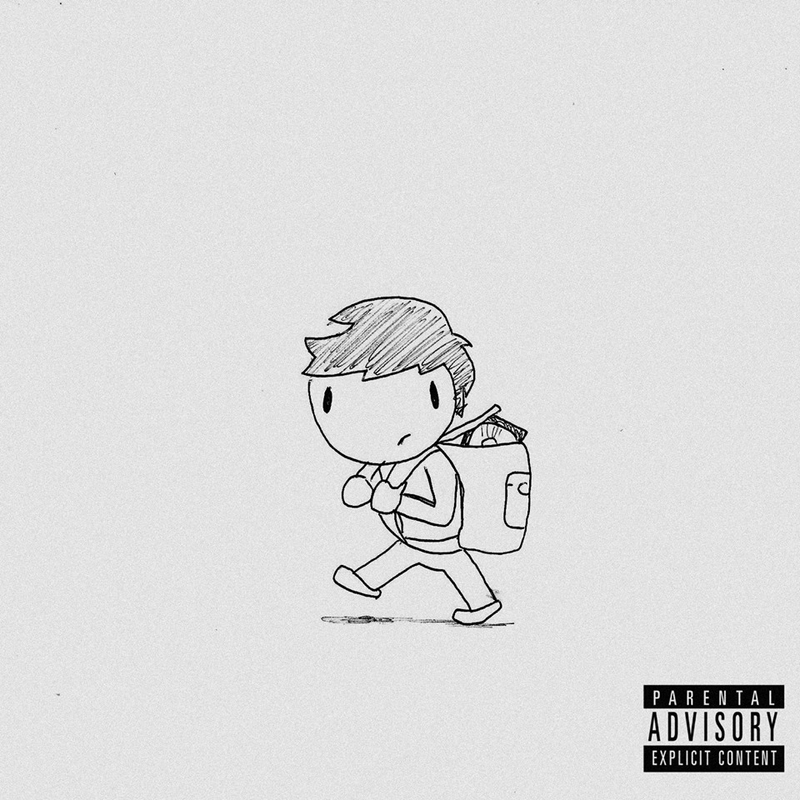 Nostalgic Shit