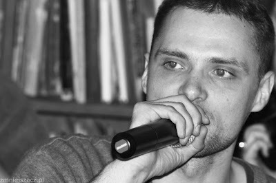Tony flegmy (Bootleg)