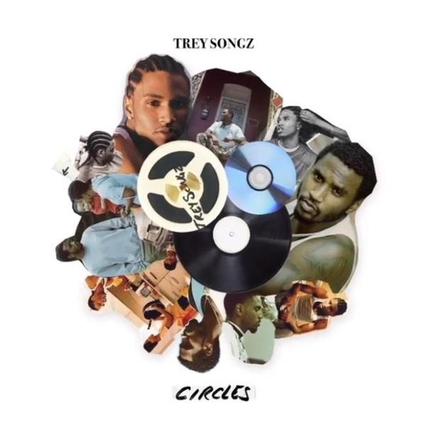 Circles