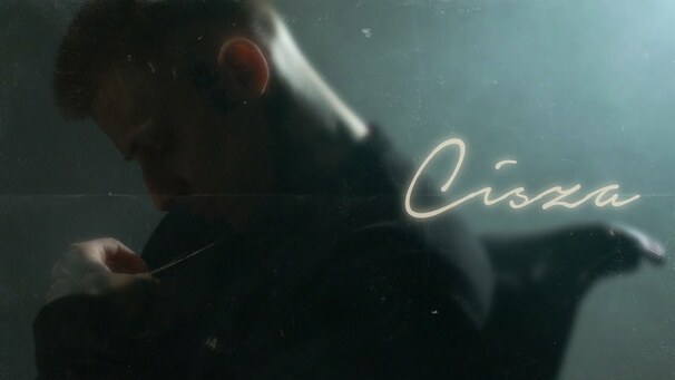 CISZA
