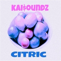 Kickback EP