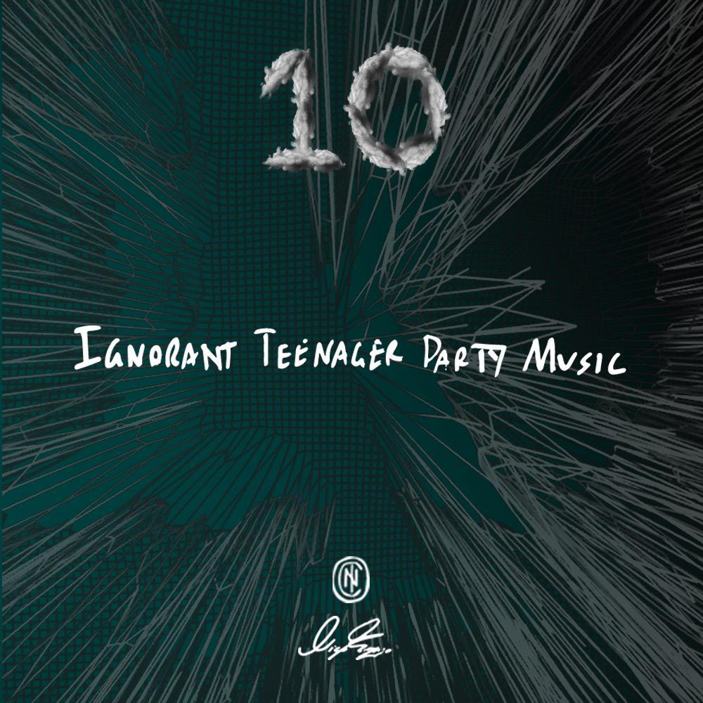 Cloud 10