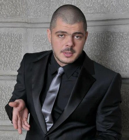 Club Banger