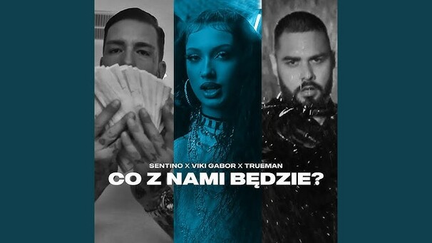 CO Z NAMI BĘDZIE?