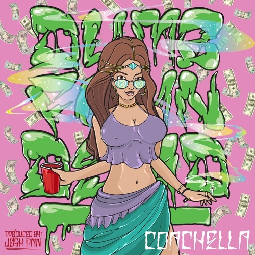 Coachella