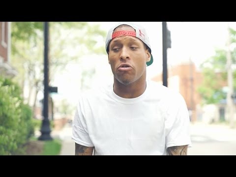 Coco (Remix)