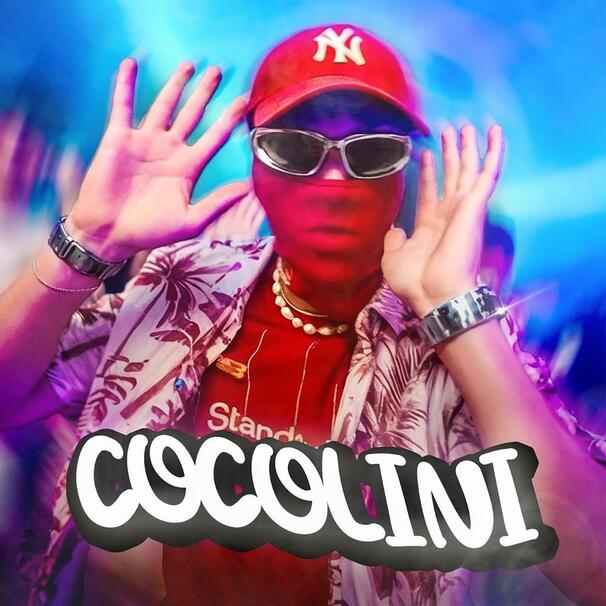Cocolini