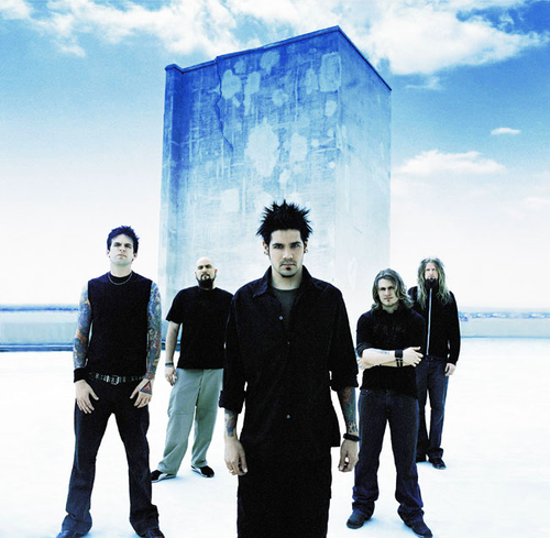 Cold and Jaded