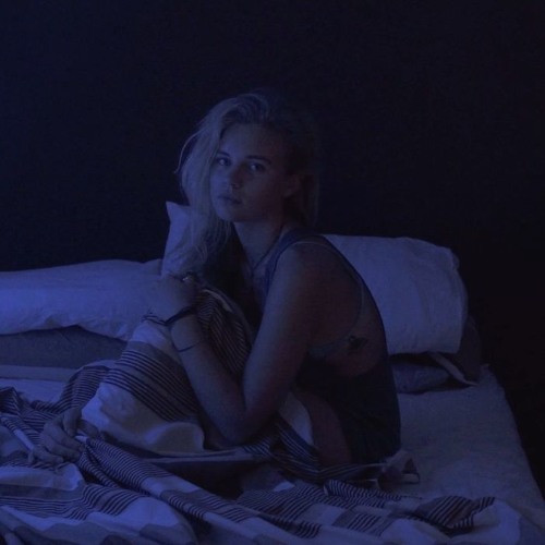 Cold Love