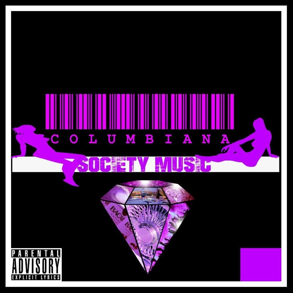 Colombiana