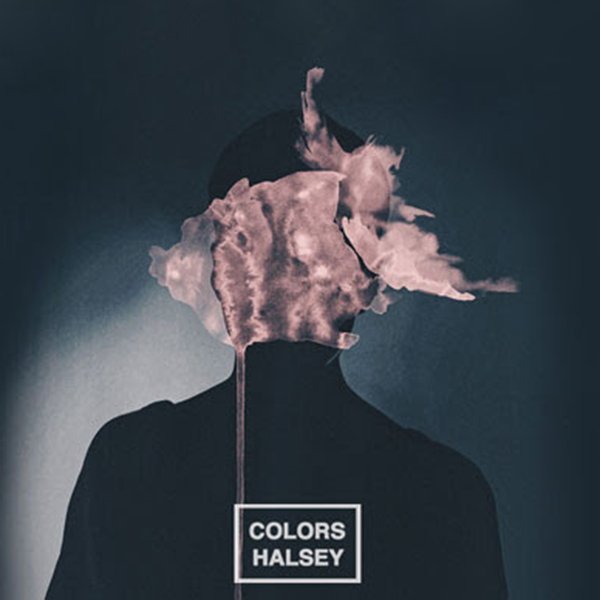 Colors (Stripped)