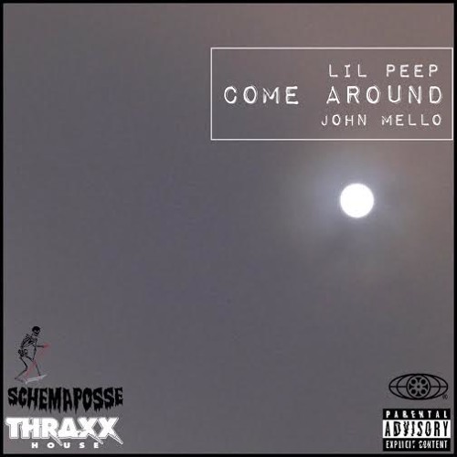 Come Around