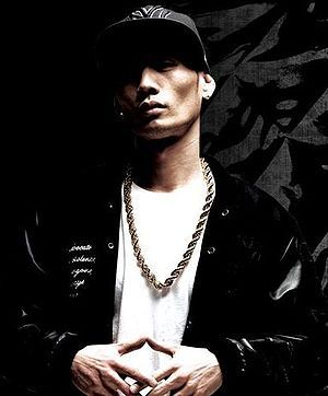 이리와봐 Come Here (Feat. Dok2, Bobby)